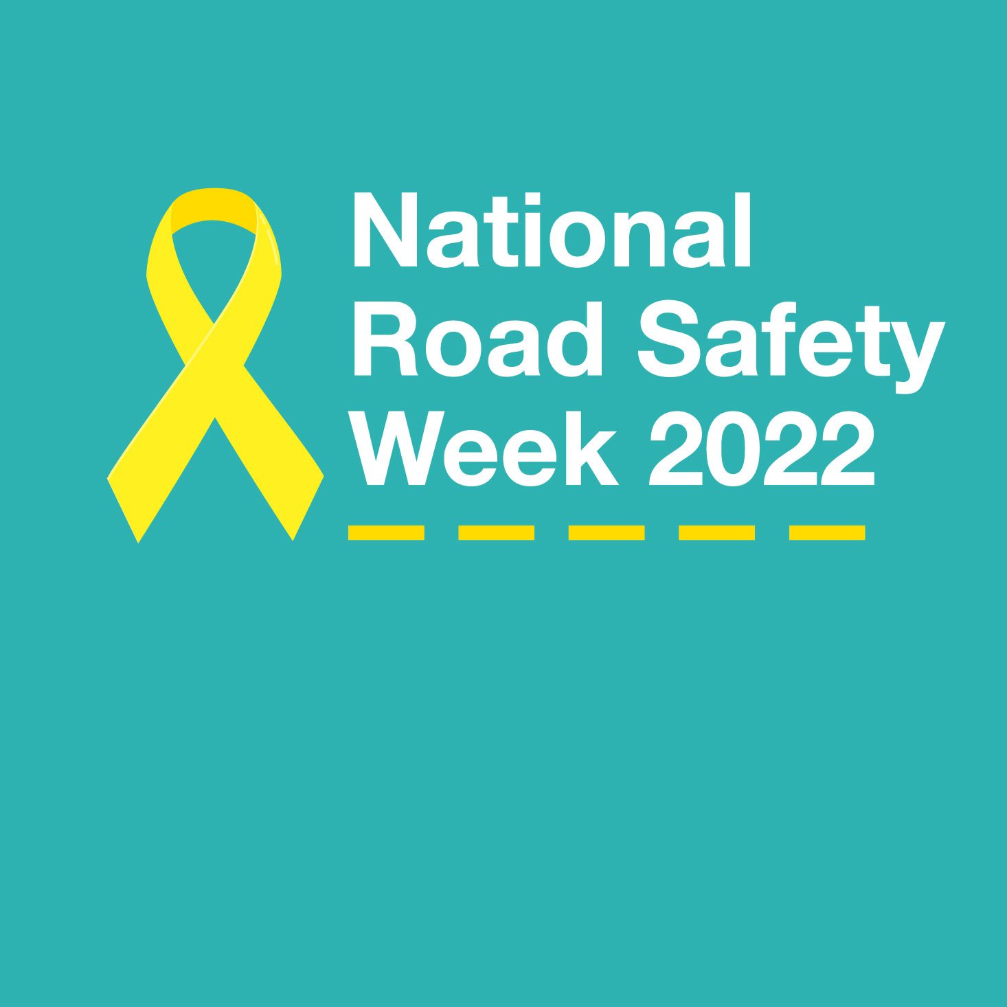 Campaigns Towards Zero Road Safety
