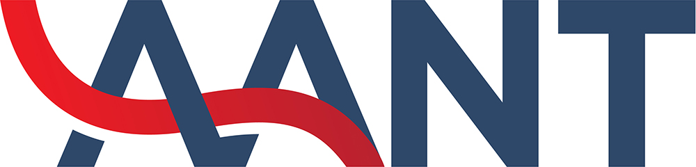 AANT Logo