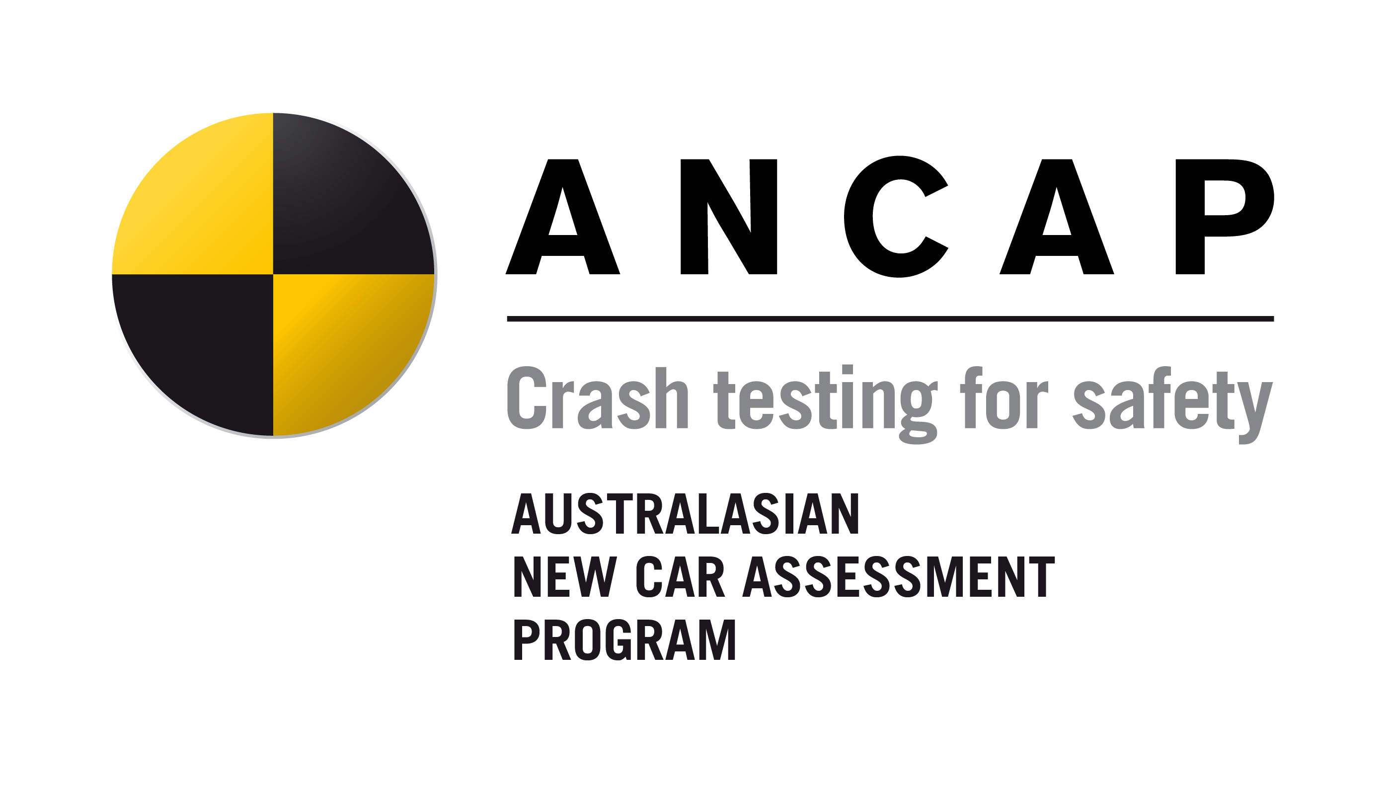 ANCAP Logo