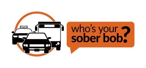 landscape sober bob logo