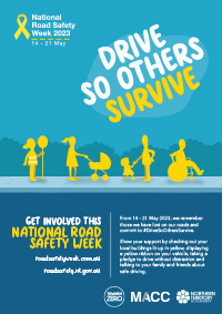national road safety week 2023 poster thumb.jpg