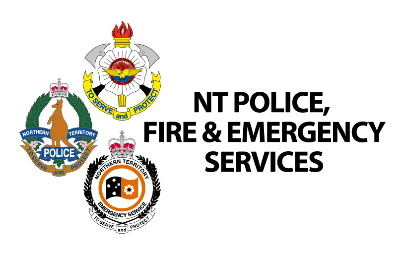 NTPFES Logo