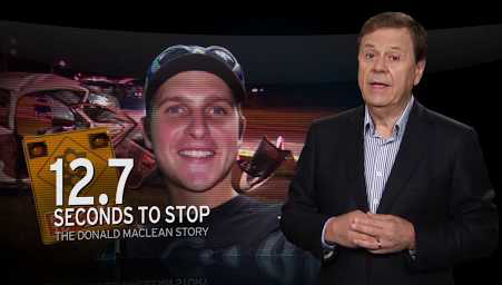 12.7 seconds thumbnail