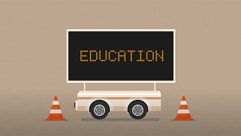 Education